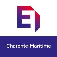 MEDEF Charente-Maritime