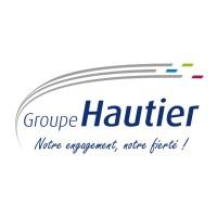 Groupe Hautier