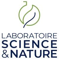 Laboratoire Science et Nature