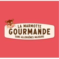La Marmotte Gourmande