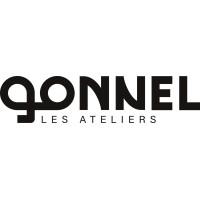 LES ATELIERS GONNEL