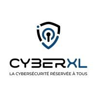 CyberXL
