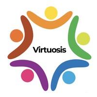 Virtuosis AI