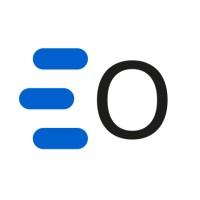 Optimia