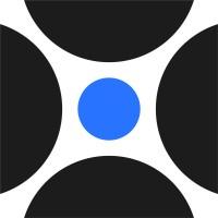 DATS connexion