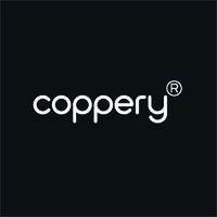 Coppery®