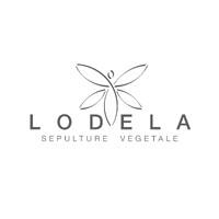 SEPULTURE LODELA