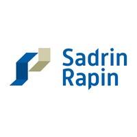 SADRIN RAPIN