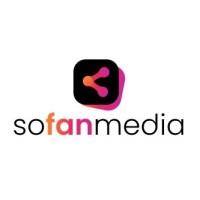 sofanmedia