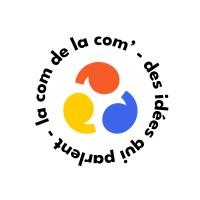 La COM de la COM'