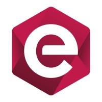 EMPRIXIA