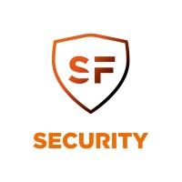 SF SECURITY