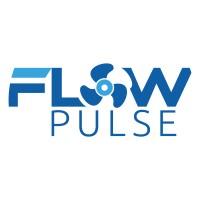 FLOWPULSE