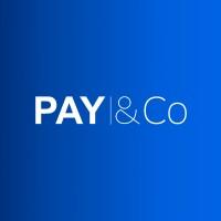 PAY&Co