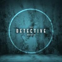 The Detective Society