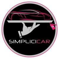 SIMPLICICAR FRANCE