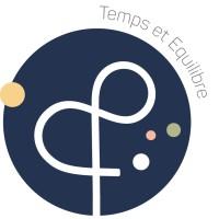 Temps et Equilibre