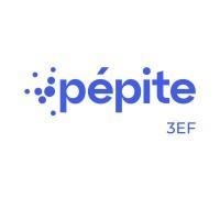 Pépite 3EF