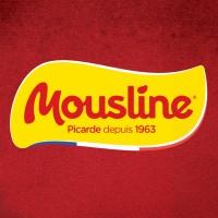 MOUSLINE