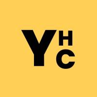 Young Hospitality Club