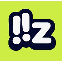 Moneykiiz