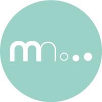 Merci Nanou