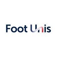 Foot Unis