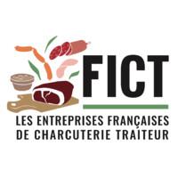 FICT : Les Entreprises Françaises de Charcuterie Traiteur