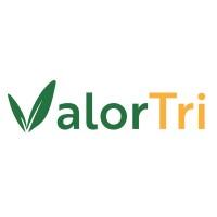 ValorTri