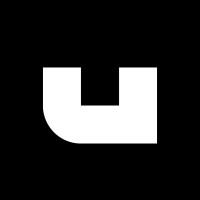 Unlocker