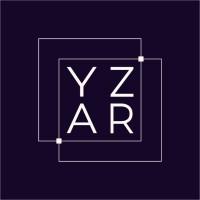 YZAR