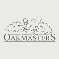 Oakmasters