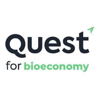 Quest for bioeconomy