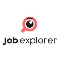 job explorer