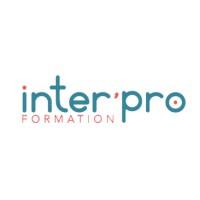 Inter'Pro Formation