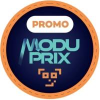 ModuPrix