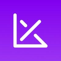 lumenx.ai