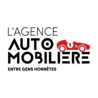 L'AGENCE AUTOMOBILIERE