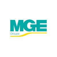 GROUPE MGE