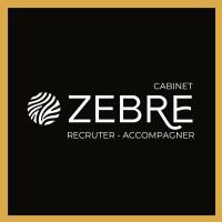 Cabinet ZEBRE