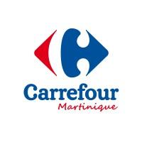 Carrefour Martinique