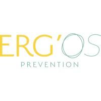 ERG'OS PREVENTION