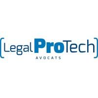 LEGALPROTECH AVOCATS