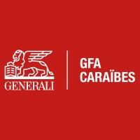 GFA Caraïbes