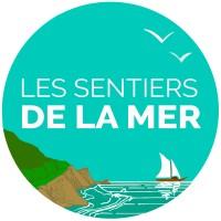 Les Sentiers De La Mer