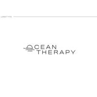 Ocean Therapy®