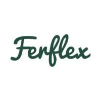 Ferflex