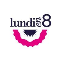 Lundi en 8