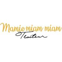 Mamie Miam Miam traiteur