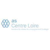AS-CENTRE LOIRE